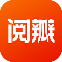 毛片软件APP应用