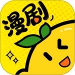 WWW,zzz13·COM网站APP图片