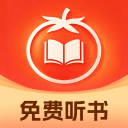 WWW,5c5c5c·COM网站APP图片