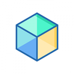WWW,se645·COM网站APPAPP应用
