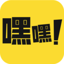 WWW,931se·COM网站APPAPP应用