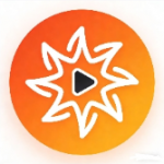 菠萝TVAPP应用