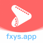 WWW,se166·COM网站APP图片