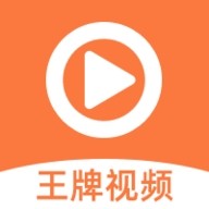 WWW,ggg86·COM网站APPAPP应用