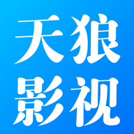 WWW,65jjj·COM网站APPAPP应用