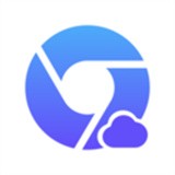 WWW,se866·COM网站APP
