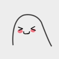 WWW,822av·COM网站APP