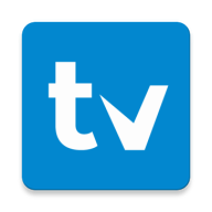 WWW,av348·COM网站APP图片
