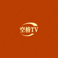 女孩破门视频APPAPP应用