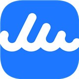 17c一起APPAPP应用