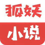 WWW,793av·COM网站APPAPP应用