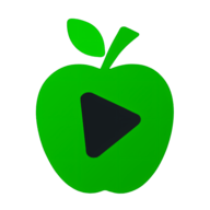 一本视频下载官方版APP应用
