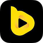 WWW,803av·COM网站APPAPP应用