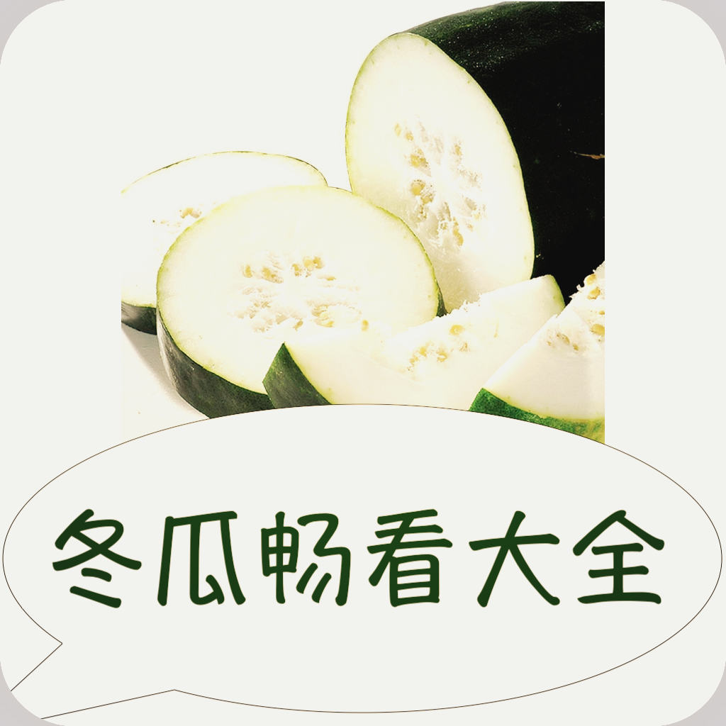 WWW,822av·COM网站APP