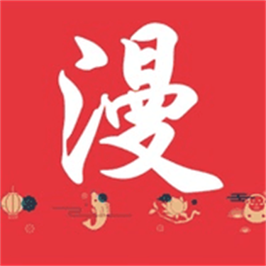 食色短视频下载APP应用
