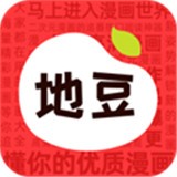 WWW,131se·COM网站APPAPP应用