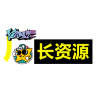 WWW,av489·COM网站APPAPP应用