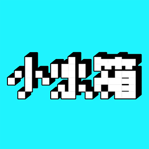 WWW,kkrrr·COM网站APPAPP应用