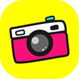 WWW,645av·COM网站APPAPP应用