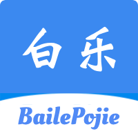 4点半官方直播APP应用