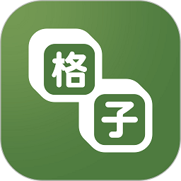 龙珠pw手机版下载APP应用