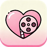WWW,822av·COM网站APPAPP应用