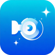 91.com.APPAPP应用