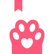 WWW,av723·COM网站APPAPP应用