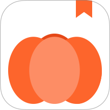 WWW,se573·COM网站APP