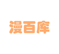 5g影院APP应用