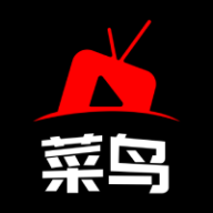 WWW,853se·COM网站APPAPP应用
