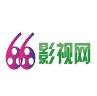9.1免费版安装v3.0.漫画APP应用