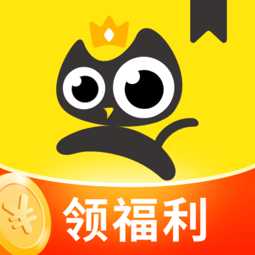 WWW,706se·COM网站APPAPP应用