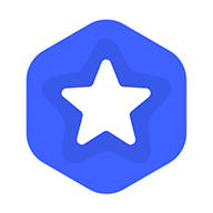 WWW,zzz19·COM网站APP