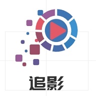 WWW,av173·COM网站APPAPP应用