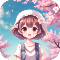 快播app