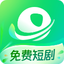 WWW,mmm31·COM网站APPAPP应用