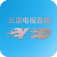 女孩破门视频APP图片
