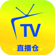 WWW,122av·COM网站APPAPP应用