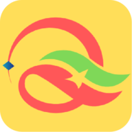 橘子视频