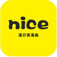 亚洲精品TVAPP应用