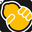WWW,iii41·COM网站APPAPP应用