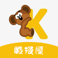 WWW,av266·COM网站APPAPP应用