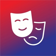 WWW,705se·COM网站APPAPP应用