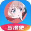 女孩破门视频APPAPP应用