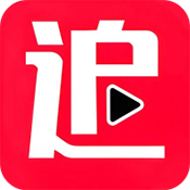 WWW,381av·COM网站APPAPP应用