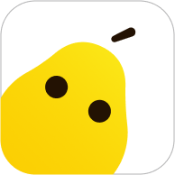 WWW,kkrrr·COM网站APPAPP应用
