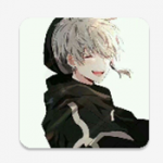 WWW,kkrrr·COM网站APPAPP应用