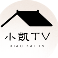 食色短视频下载图片