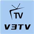 WWW,907av·COM网站APP图片
